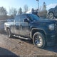 1GTV2LEC9HZ278116 2017 GMC Sierra K1500 auction photo thumbnail 13