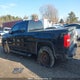 1GTV2LEC9HZ278116 2017 GMC Sierra K1500 auction photo thumbnail 14