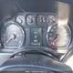 1GTV2LEC9HZ278116 2017 GMC Sierra K1500 auction photo thumbnail 15