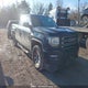 1GTV2LEC9HZ278116 2017 GMC Sierra K1500 auction photo thumbnail 1