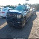 1GTV2LEC9HZ278116 2017 GMC Sierra K1500 auction photo thumbnail 2