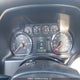 1GTV2LEC9HZ278116 2017 GMC Sierra K1500 auction photo thumbnail 7