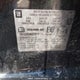 1GTV2LEC9HZ278116 2017 GMC Sierra K1500 auction photo thumbnail 9