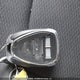 3G1BE5SM9HS513512 2017 Chevrolet Cruze Lt Auto auction photo thumbnail 11