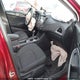 3G1BE5SM9HS513512 2017 Chevrolet Cruze Lt Auto auction photo thumbnail 5