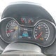 3G1BE5SM9HS513512 2017 Chevrolet Cruze Lt Auto auction photo thumbnail 7
