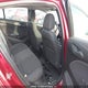 3G1BE5SM9HS513512 2017 Chevrolet Cruze Lt Auto auction photo thumbnail 8