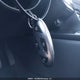KMHLM4DG4RU666831 2024 Hyundai Elantra auction photo thumbnail 11