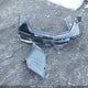 KMHLM4DG4RU666831 2024 Hyundai Elantra auction photo thumbnail 12