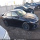 KMHLM4DG4RU666831 2024 Hyundai Elantra auction photo thumbnail 14