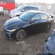 KMHLM4DG4RU666831 2024 Hyundai Elantra auction photo thumbnail 15