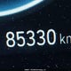 KMHLM4DG4RU666831 2024 Hyundai Elantra auction photo thumbnail 16