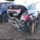 KMHLM4DG4RU666831 2024 Hyundai Elantra auction photo thumbnail 19