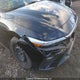 KMHLM4DG4RU666831 2024 Hyundai Elantra auction photo thumbnail 20