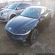 KMHLM4DG4RU666831 2024 Hyundai Elantra auction photo thumbnail 2