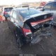 KMHLM4DG4RU666831 2024 Hyundai Elantra auction photo thumbnail 3