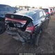 KMHLM4DG4RU666831 2024 Hyundai Elantra auction photo thumbnail 4