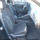KMHLM4DG4RU666831 2024 Hyundai Elantra auction photo thumbnail 5