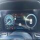 KMHLM4DG4RU666831 2024 Hyundai Elantra auction photo thumbnail 7