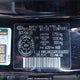 KMHLM4DG4RU666831 2024 Hyundai Elantra auction photo thumbnail 9