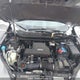 2HKRW2H41LH206461 2020 Honda Cr-V Sport auction photo thumbnail 10