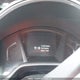 2HKRW2H41LH206461 2020 Honda Cr-V Sport auction photo thumbnail 14