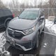 2HKRW2H41LH206461 2020 Honda Cr-V Sport auction photo thumbnail 2