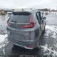 2HKRW2H41LH206461 2020 Honda Cr-V Sport auction photo thumbnail 4