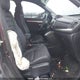 2HKRW2H41LH206461 2020 Honda Cr-V Sport auction photo thumbnail 5