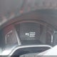 2HKRW2H41LH206461 2020 Honda Cr-V Sport auction photo thumbnail 7