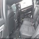 2HKRW2H41LH206461 2020 Honda Cr-V Sport auction photo thumbnail 8
