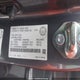 2HKRW2H41LH206461 2020 Honda Cr-V Sport auction photo thumbnail 9