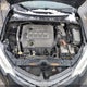 2T1BURHE7GC640448 2016 Toyota Corolla L/Le/Le Pls/Prm/S/S Pls auction photo thumbnail 10