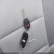 2T1BURHE7GC640448 2016 Toyota Corolla L/Le/Le Pls/Prm/S/S Pls auction photo thumbnail 11
