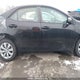 2T1BURHE7GC640448 2016 Toyota Corolla L/Le/Le Pls/Prm/S/S Pls auction photo thumbnail 14