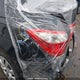 2T1BURHE7GC640448 2016 Toyota Corolla L/Le/Le Pls/Prm/S/S Pls auction photo thumbnail 22