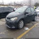 2T1BURHE7GC640448 2016 Toyota Corolla L/Le/Le Pls/Prm/S/S Pls auction photo thumbnail 2