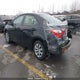 2T1BURHE7GC640448 2016 Toyota Corolla L/Le/Le Pls/Prm/S/S Pls auction photo thumbnail 3