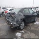 2T1BURHE7GC640448 2016 Toyota Corolla L/Le/Le Pls/Prm/S/S Pls auction photo thumbnail 4