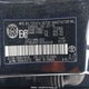2T1BURHE7GC640448 2016 Toyota Corolla L/Le/Le Pls/Prm/S/S Pls auction photo thumbnail 9