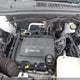 KL4CJ2SB3JB545954 2018 Buick Encore Sport Touring auction photo thumbnail 10