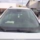 KL4CJ2SB3JB545954 2018 Buick Encore Sport Touring auction photo thumbnail 16
