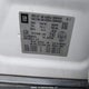 KL4CJ2SB3JB545954 2018 Buick Encore Sport Touring auction photo thumbnail 17