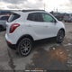 KL4CJ2SB3JB545954 2018 Buick Encore Sport Touring auction photo thumbnail 4