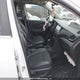 KL4CJ2SB3JB545954 2018 Buick Encore Sport Touring auction photo thumbnail 5