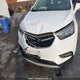 KL4CJ2SB3JB545954 2018 Buick Encore Sport Touring auction photo thumbnail 6