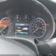 KL4CJ2SB3JB545954 2018 Buick Encore Sport Touring auction photo thumbnail 7