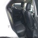 KL4CJ2SB3JB545954 2018 Buick Encore Sport Touring auction photo thumbnail 8