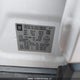 KL4CJ2SB3JB545954 2018 Buick Encore Sport Touring auction photo thumbnail 9