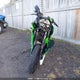 JKAEXMJ16ADA65538 2010 Kawasaki Ex250 J auction photo thumbnail 11